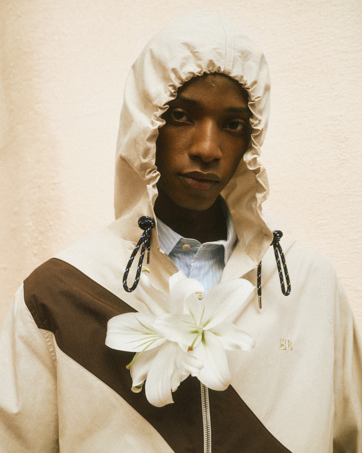 WALES BONNER
